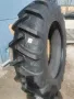 Нови гуми MARCHER 16,9-38 QZ-702 PR12 -за трактор, снимка 1