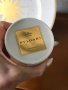 Сервиз за кафе Bvlgari /нов/, снимка 2