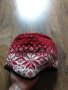 dale of norway - страхотна зимна шапка, снимка 8