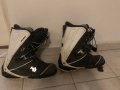 Сноуборд + обувки, снимка 3