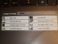 Лаптоп,ACER,ASPIRE,5252,за части,отличен,без хард .ДНЕС 50лв.КРАЙНА, снимка 14