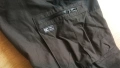 BASECAMP OUTDOOR Trouser размер L панталон със здрава материя - 1946, снимка 12