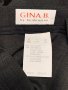 Удобен панталон GINA B.by HEIDEMANN,44% вълна, снимка 12