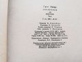 Едвард Григ-Сочинения для фортепиано -т.1-1966г -руско издание                  , снимка 6
