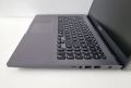 ASUS X509DA / 15.6" / Ryzen 7-3700U / 8GB RAM / 256GB NVMe, снимка 5