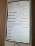 iphone 5s 32gb ОТКЛЮЧЕН! , Айфон 5s, снимка 14