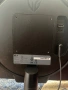 Гейминг монитор LG - 24GN60R-B (за части), снимка 2