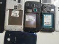 Samsung G7102/ I8262/S5830I, снимка 3