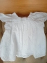 Детски ризки и блузки , снимка 11
