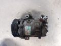 Компресор климатик 13106850 / TG1 Opel Suzuki , снимка 1