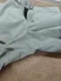 Arcteryx туристически дамски панталон ХС, снимка 6