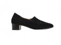 Hassia shoes 40, снимка 1 - Дамски елегантни обувки - 37661686