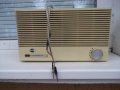 Радиоточка "ТОНМАЙСТОР - ВА03 - 2" от соца работеща, снимка 1