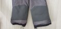 ARCTERYX Moutain Guide Gore Tex PRO Shell Womens Pant Size S НОВО! ОРИГИНАЛ!, снимка 12