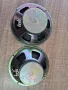 Качествени японски нискочестотни говорители 8инча , снимка 2