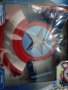 Щит на Капитан Америка, снимка 6