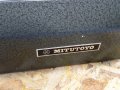 Дължиномер Check Master Mitutoyo 515-723, снимка 8