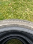 Зимни гуми - Pirelli, снимка 5