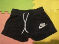 ''Nike''оригинални детски спортни къси панталони