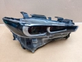 Фар за Mazda CX5 Full LED / Мазда ЦХ5 Фул Лед, снимка 1