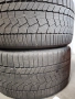 2бр. зимни гуми 305/35/21 Continental, снимка 7