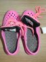 Чисто нови летни обувки Runners-сваляща се стелка, снимка 10