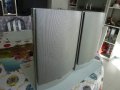 тонколони активни Loewe l 82 HF, снимка 3