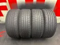 205 55 16, Летни гуми, Falken ZiexZE914, 4 броя, снимка 3