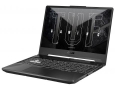 Лаптоп ASUS TUF Gaming A15 FA506IHR-HN019 - 90NR07G7-M002S0_W10P, снимка 6