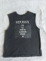 Дамска потник Stussy - размер 10 (S), снимка 1