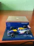 продавам редки модели формула 1 мащаб 1.43 на minichamps   , снимка 13