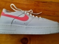 Маратонки NIKE Намаление , снимка 3