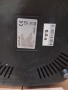 Фритюрник с горещ въздух Cecotec Cecofry Duo 6500, снимка 7