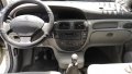 Renault Scenic / Рено Сценик 1.6, снимка 4
