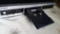 DVD HDD Recorder Samsung DVD-HR720, снимка 3