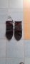Вълнени чорапи за народни носии-15лв, снимка 2