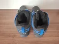 Мъжки Кецове Road Star 44 номер. , снимка 7