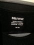 Marmot Shirt Crew Neck Base Layer Thermals Stretch Fleece. , снимка 3