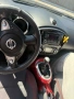 Nisan juke , снимка 4