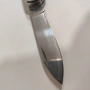 Wenger Metal 50 Швейцарско ножче Victorinox, снимка 10