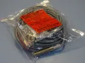 Индуктивен датчик SAIA XVJ B12G21A proximity switch 10-20VDC, снимка 1
