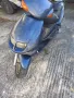 Скутер SYM 50 cc, снимка 5