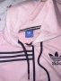 adidas, снимка 3