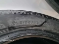 4бр зимни гуми 205/55/16 BRIDGESTONE L04435 , снимка 6