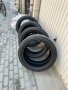 Летни Гуми Pirelli p-zero  285/40/21 dot 2022, снимка 1 - Гуми и джанти - 40768867