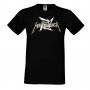 Мъжка тениска Metallica 25, снимка 2
