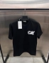 Мъжка тениска Calvin Klein код IM14E, снимка 2
