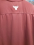 Блуза NBA Chicago Bulls , снимка 6