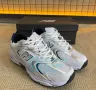 Мъжки маратонки  New Balance код Br14L, снимка 1