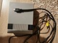 ретро конзола Nintendo Classic Mini NES, снимка 2